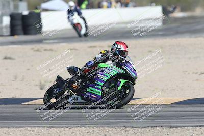 media/Nov-01-2025-CVMA (Sat) [[fc0f7531b8]]/Race 3-Formula 2-CVMA Hooligans-American Thunder/